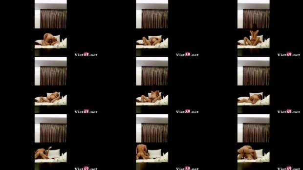 Vợ máu dâm chơi các kiểu